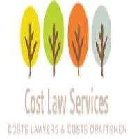 Costs Law Services Limited image 1